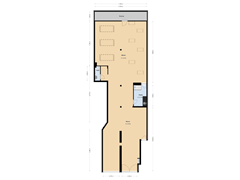 Bekijk plattegrond