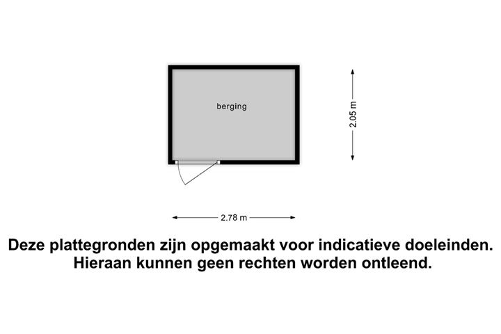 Bekijk foto 30 van Keijzer-akker 20