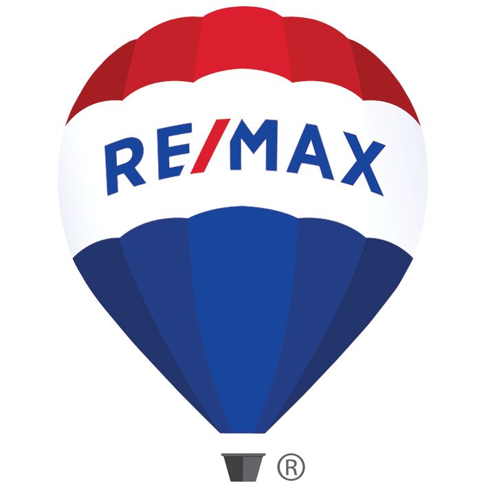 RE/MAX Uw Makelaar