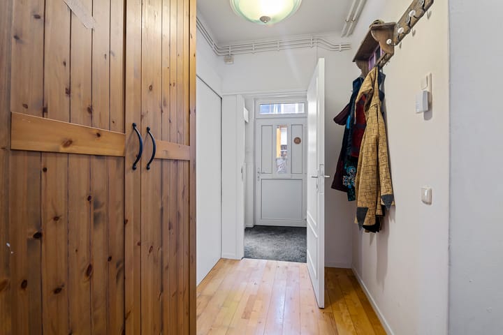 Foto 5 van Nieuwesteeg 10