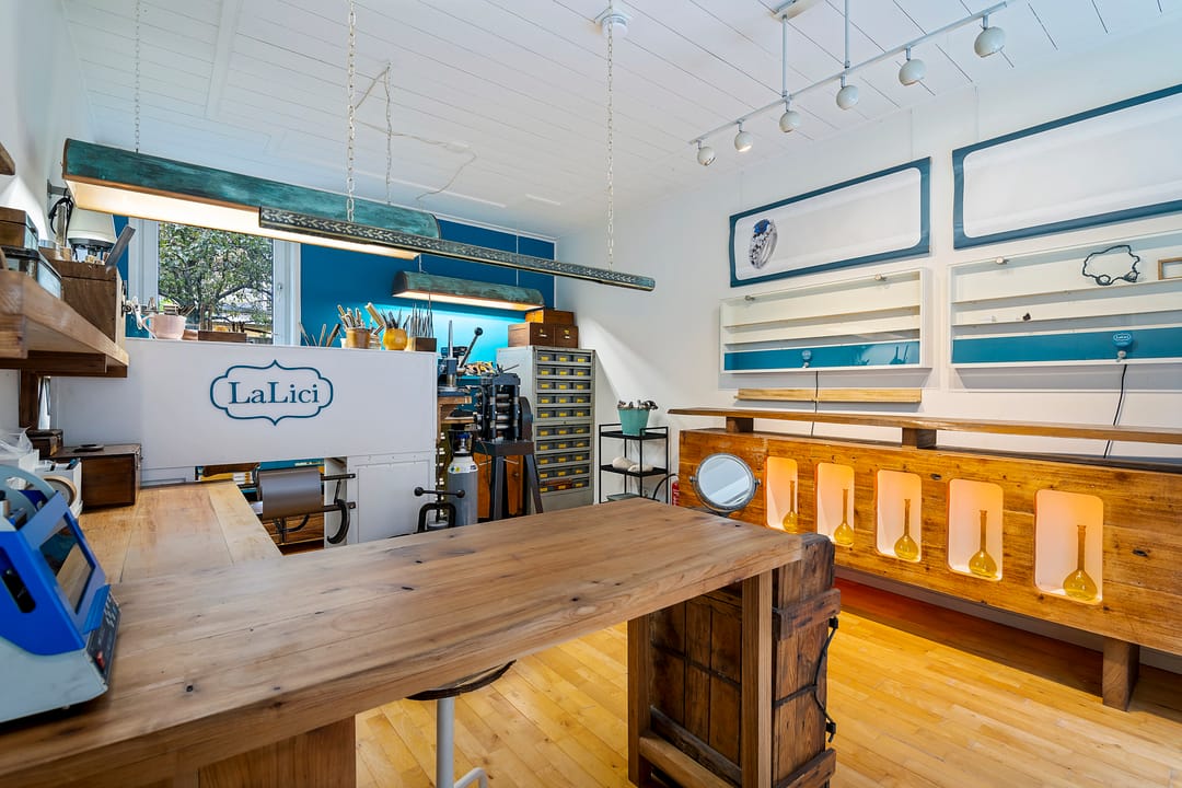 Foto 7 van Nieuwesteeg 10