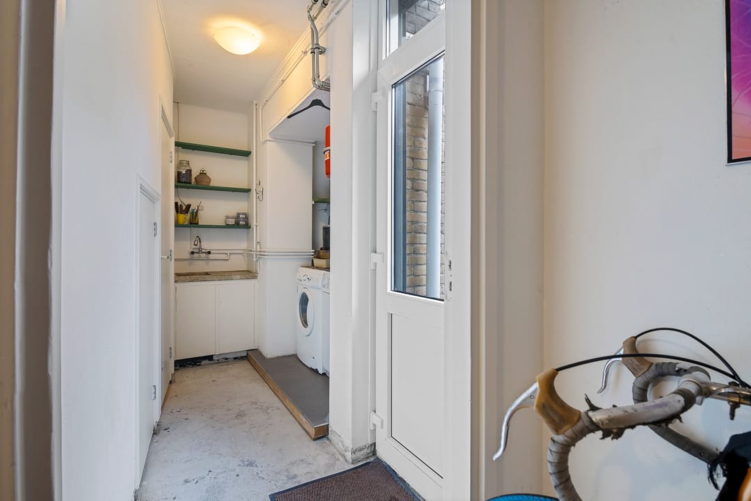 Foto 11 van Nieuwesteeg 10