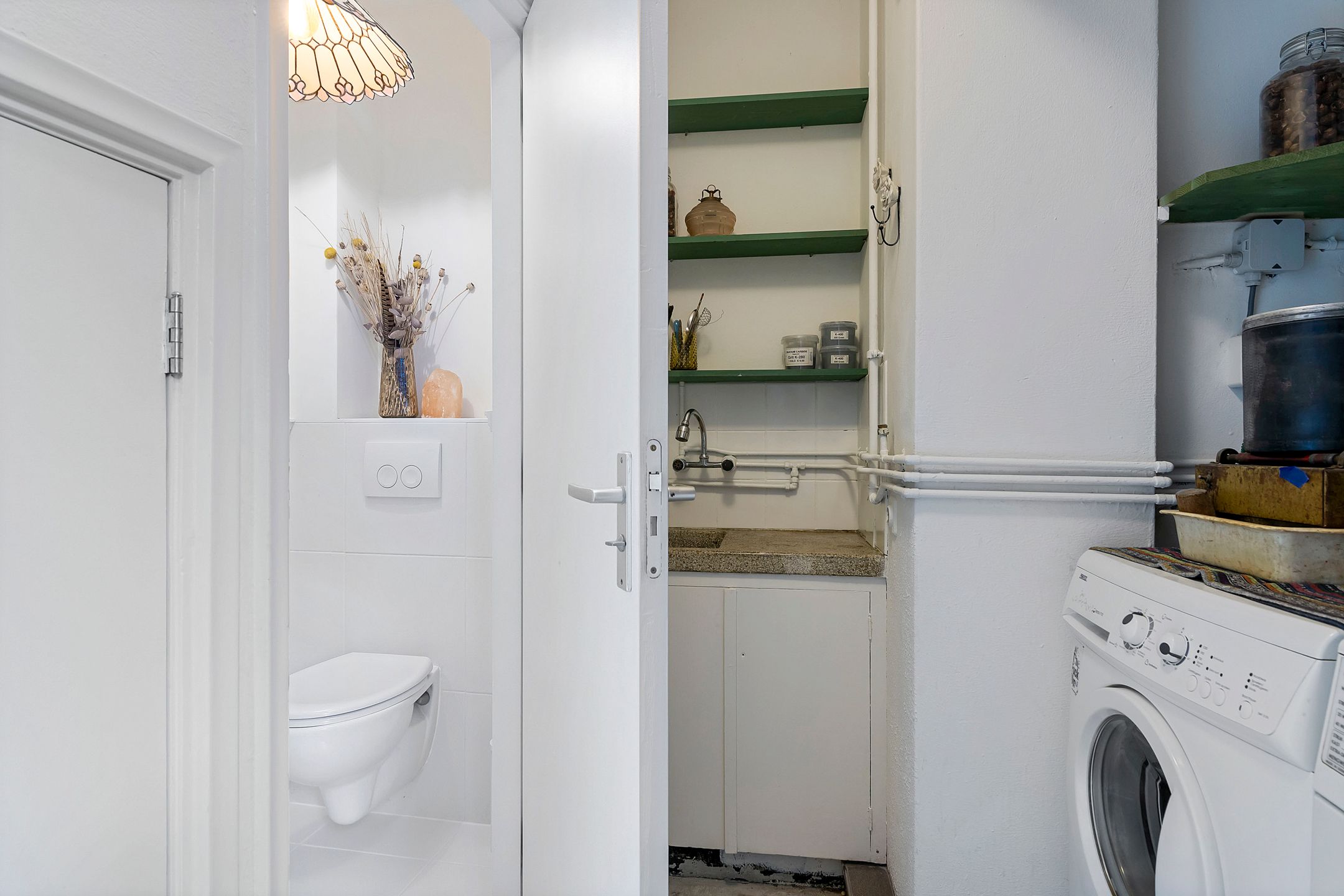 Foto 21 van Nieuwesteeg 10