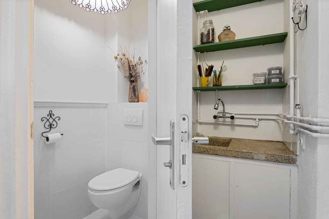 Foto 22 van Nieuwesteeg 10