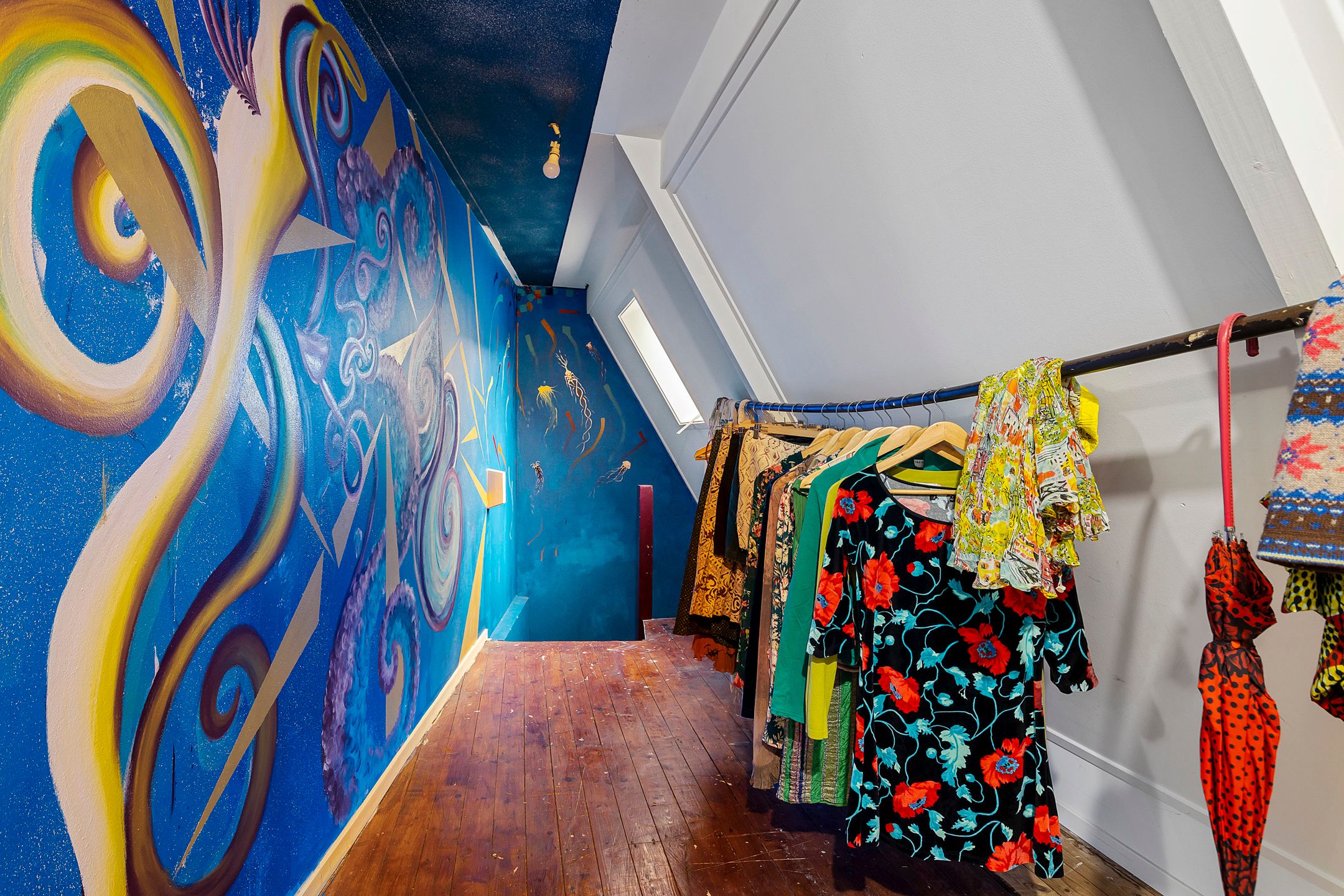 Foto 33 van Nieuwesteeg 10