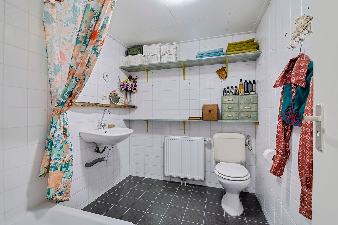 Foto 35 van Nieuwesteeg 10