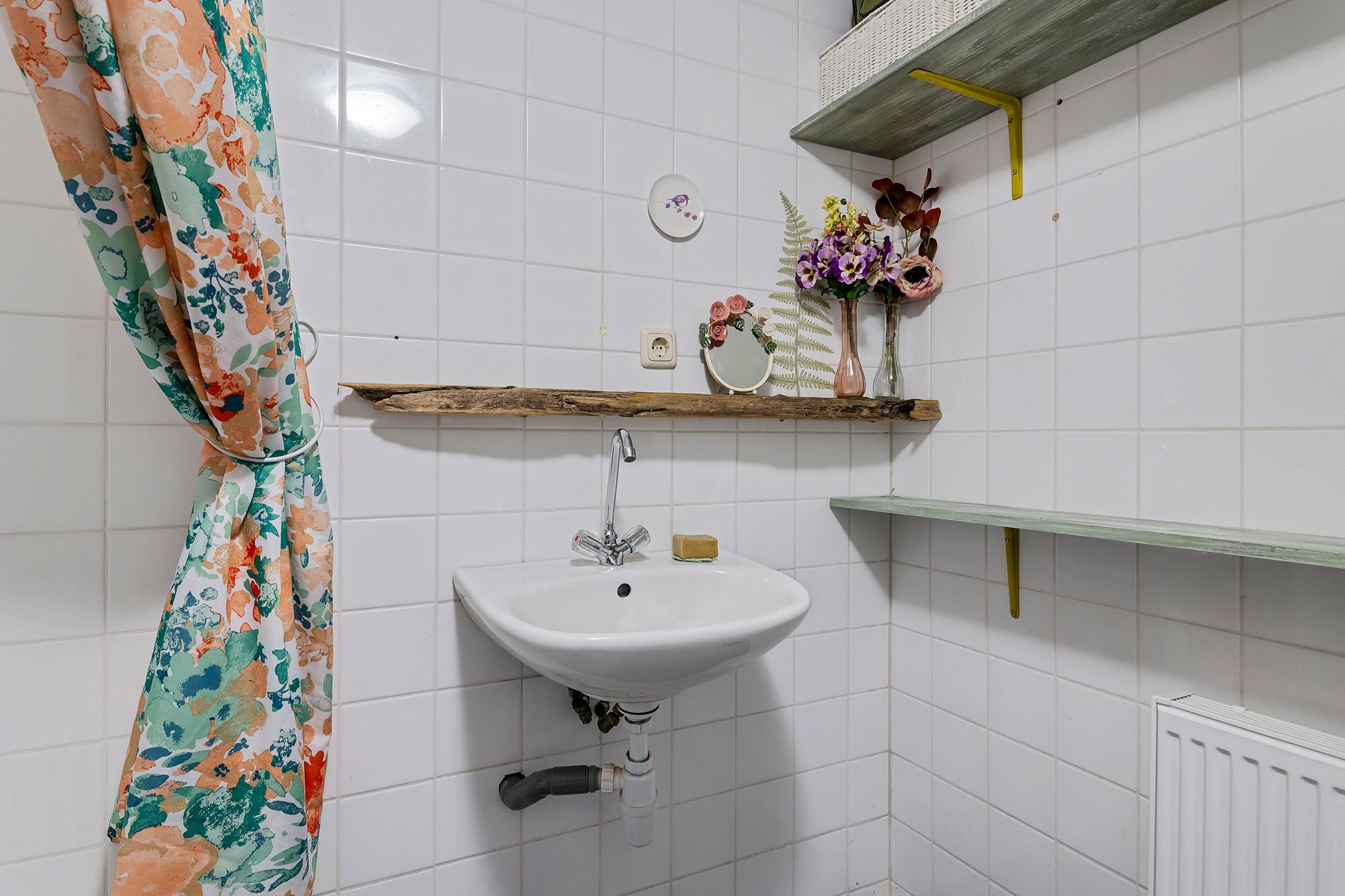 Foto 36 van Nieuwesteeg 10