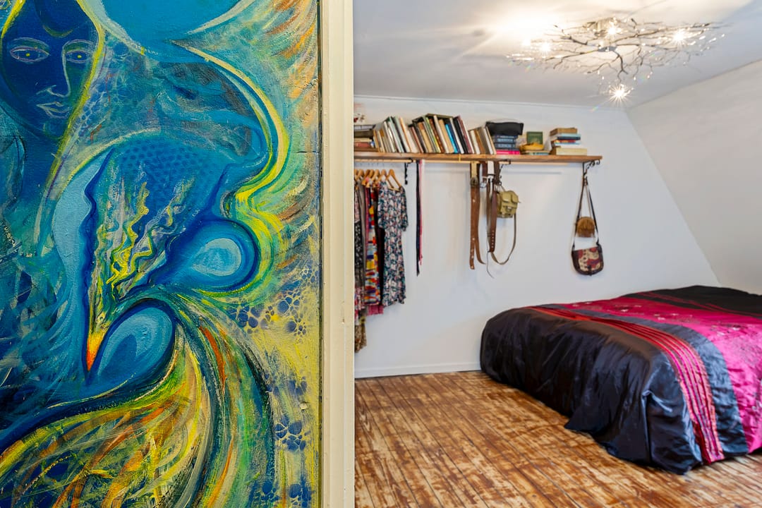 Foto 37 van Nieuwesteeg 10