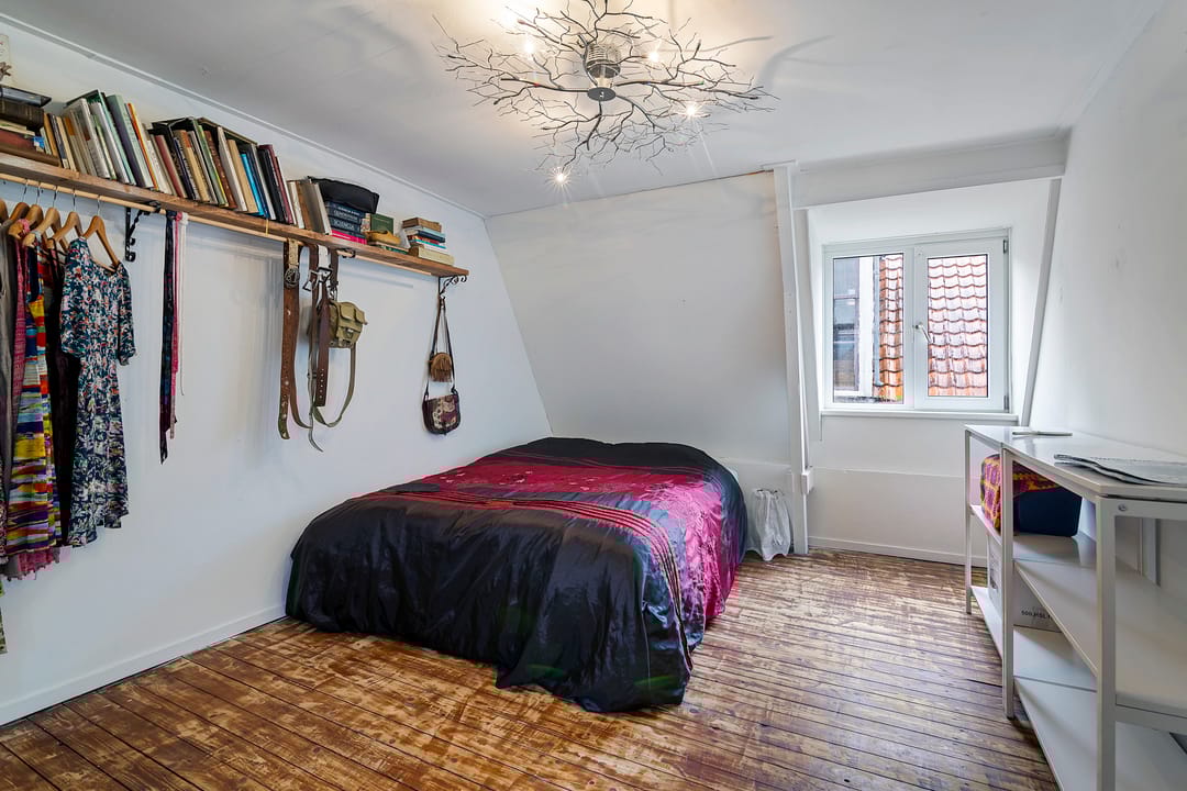 Foto 38 van Nieuwesteeg 10