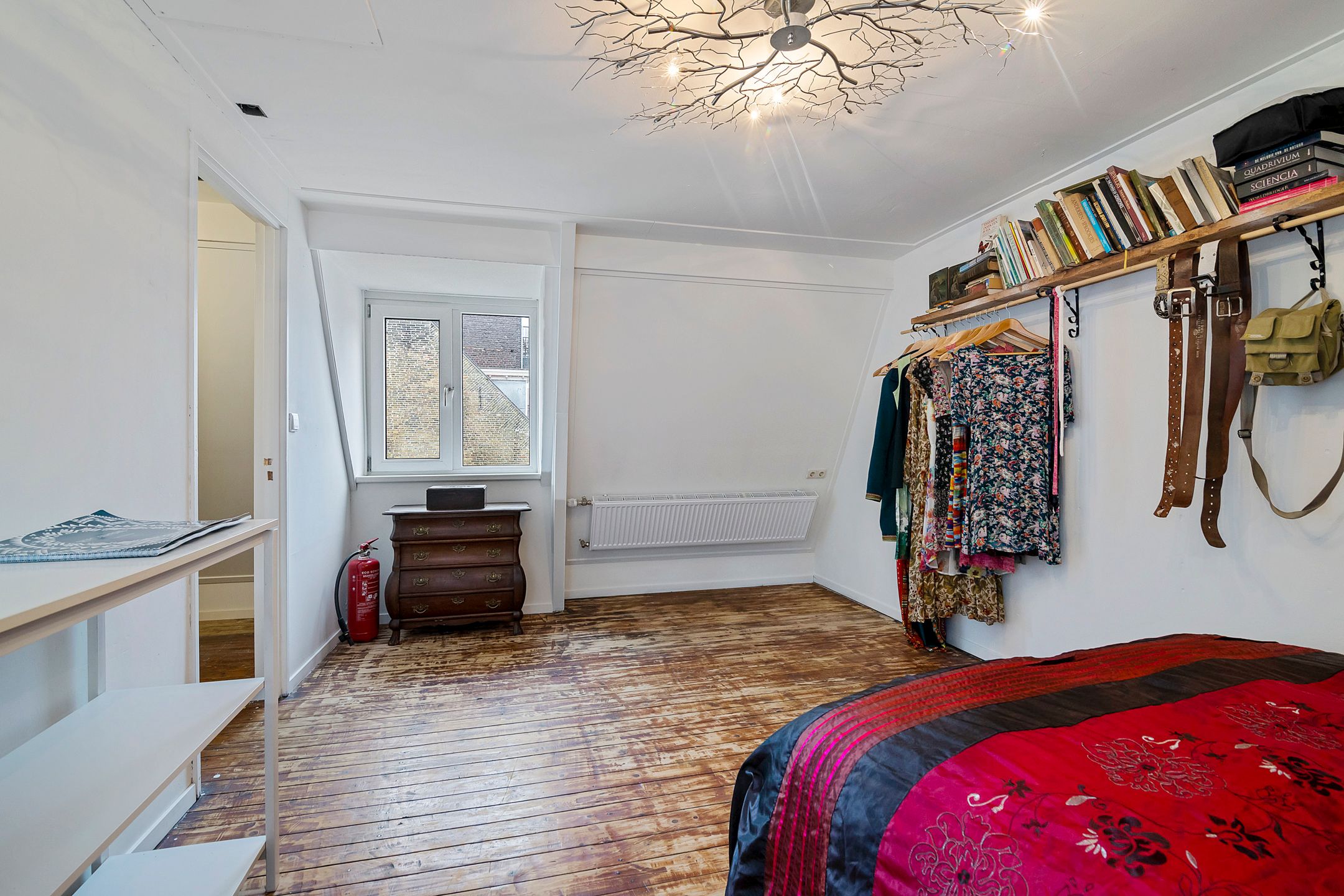 Foto 39 van Nieuwesteeg 10