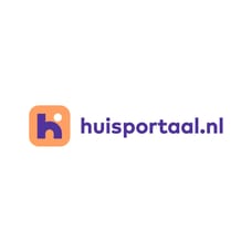 HuisPortaal