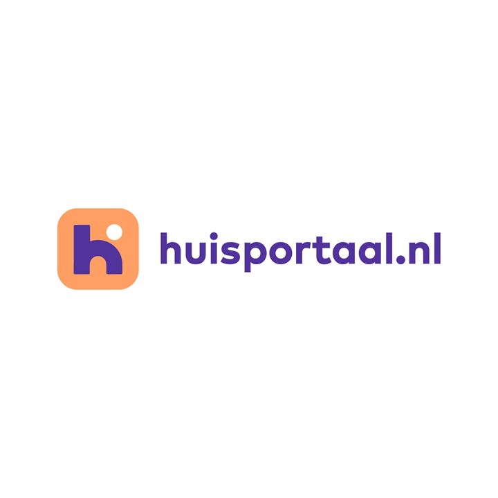 HuisPortaal