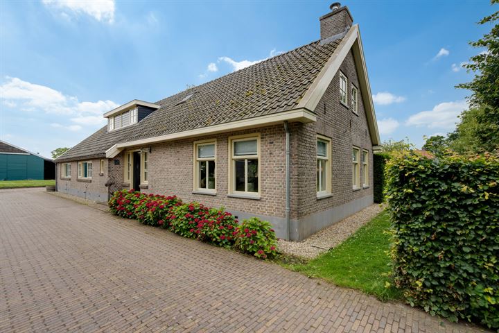 View photo 33 of Linderveldweg 14