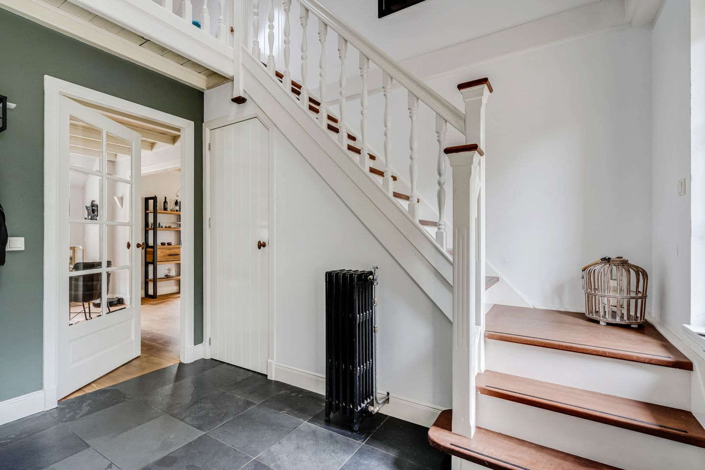 Foto 5 van Linderveldweg 14