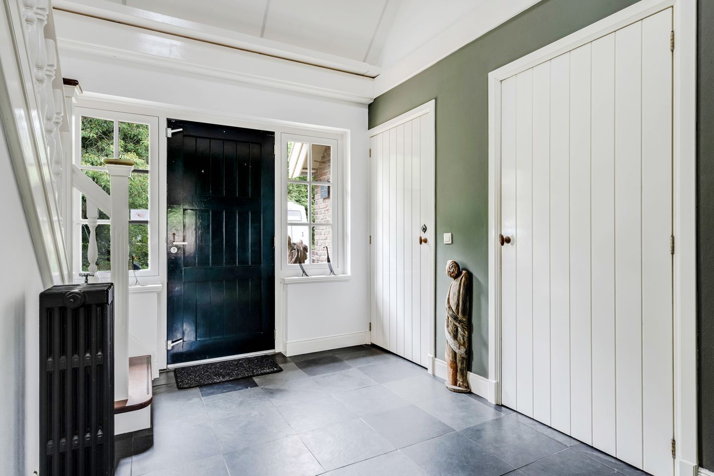 Foto 4 van Linderveldweg 14