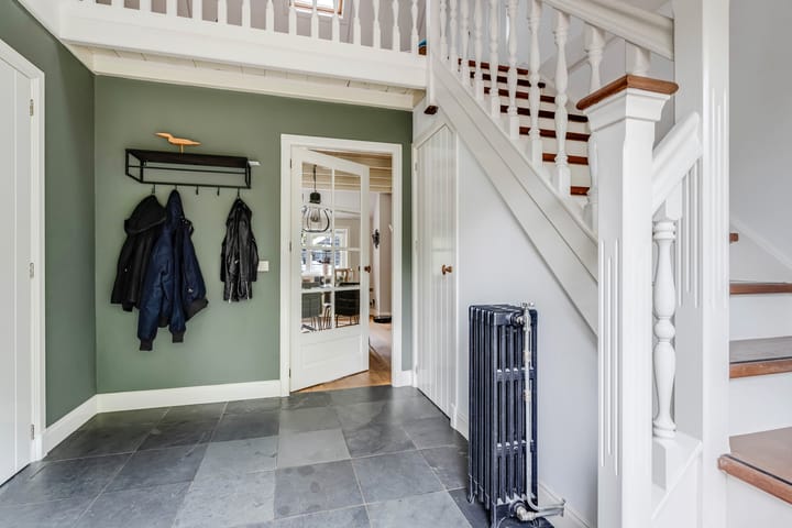 Foto 2 van Linderveldweg 14