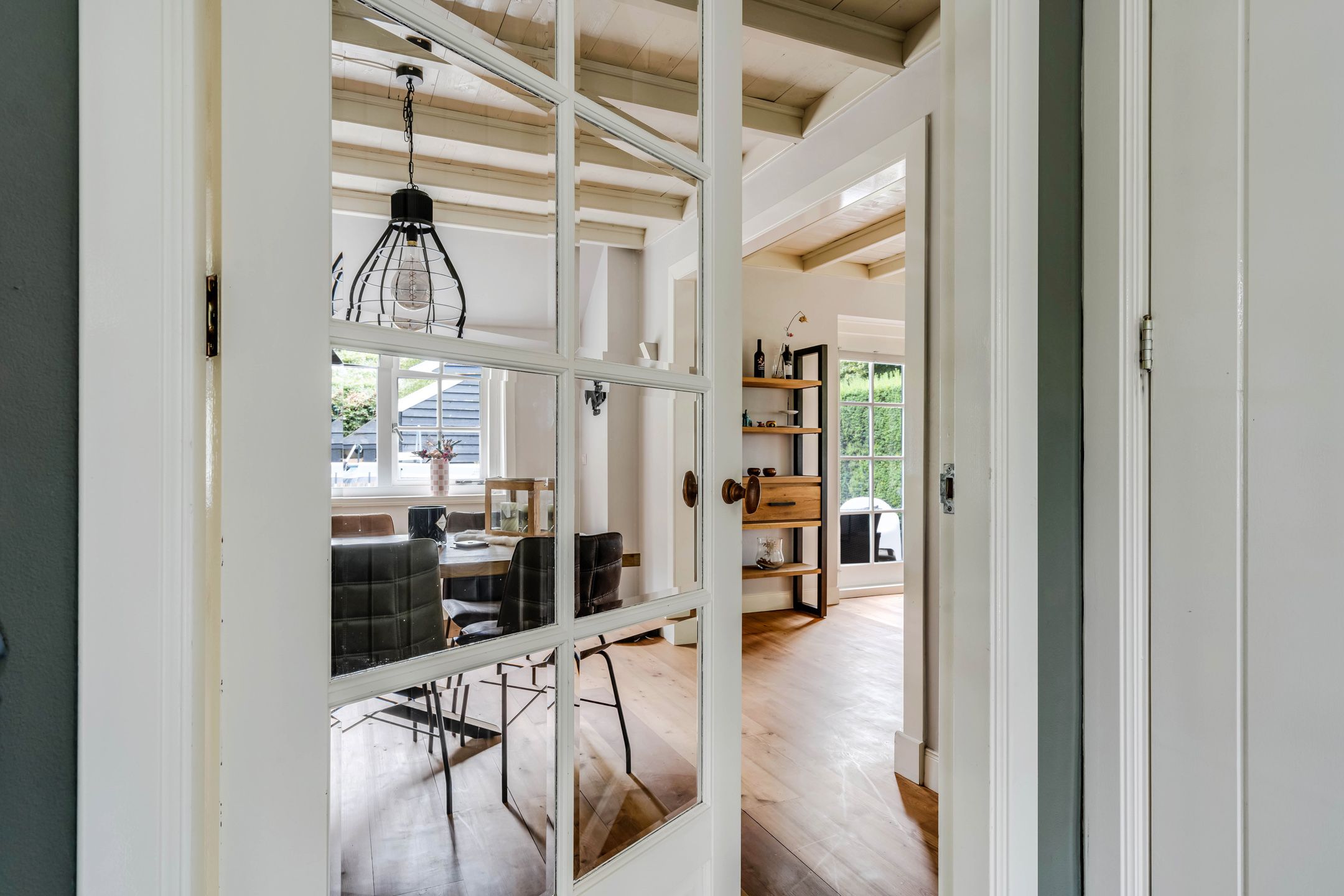 Foto 6 van Linderveldweg 14