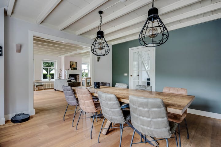 Foto 7 van Linderveldweg 14