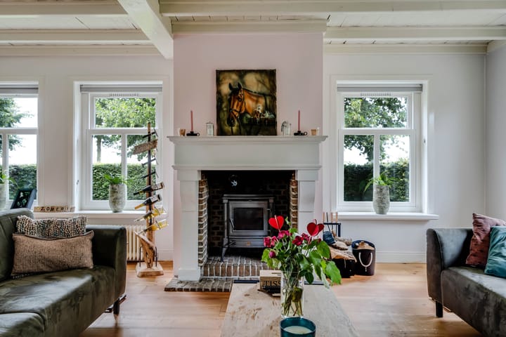 Foto 8 van Linderveldweg 14