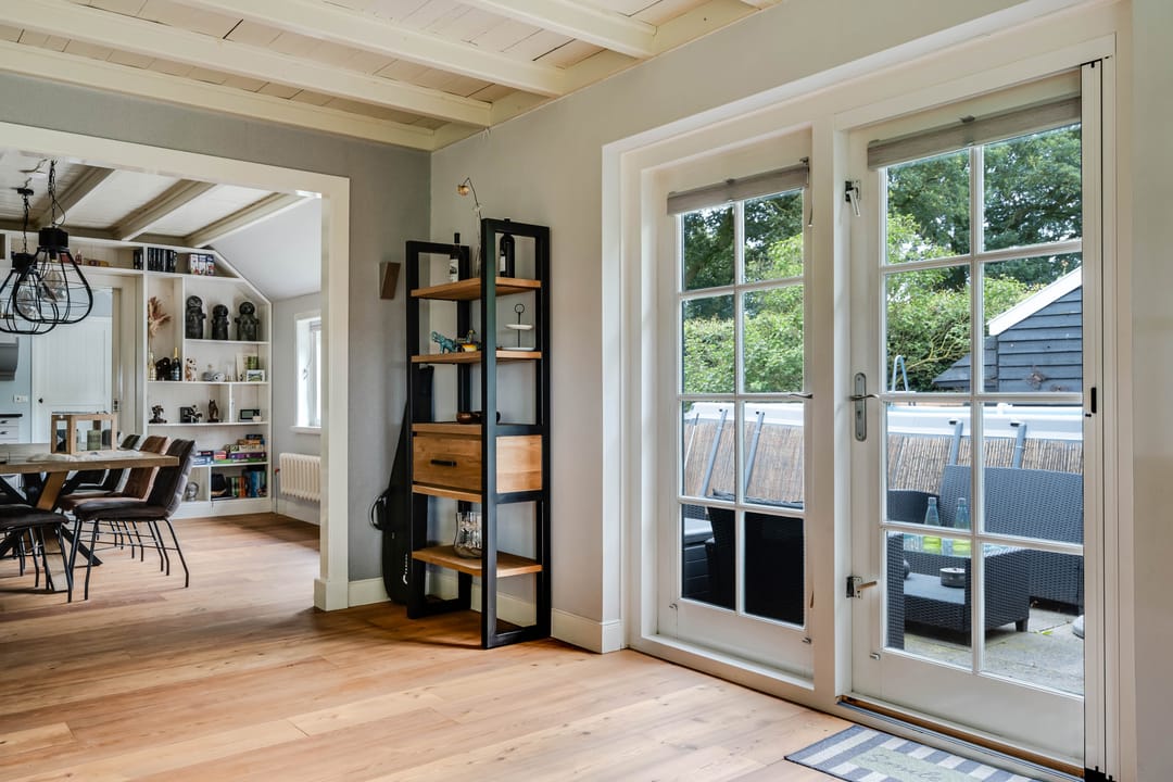 Foto 11 van Linderveldweg 14