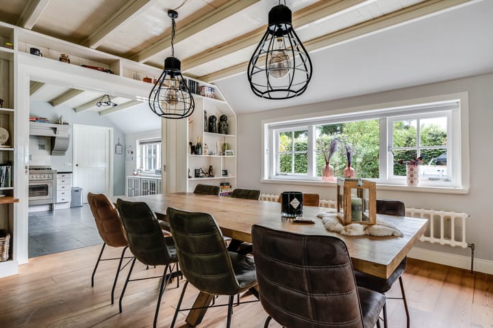 Foto 12 van Linderveldweg 14