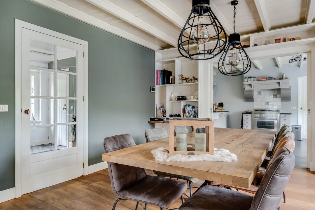 Foto 13 van Linderveldweg 14