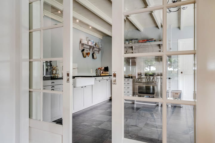 Foto 14 van Linderveldweg 14