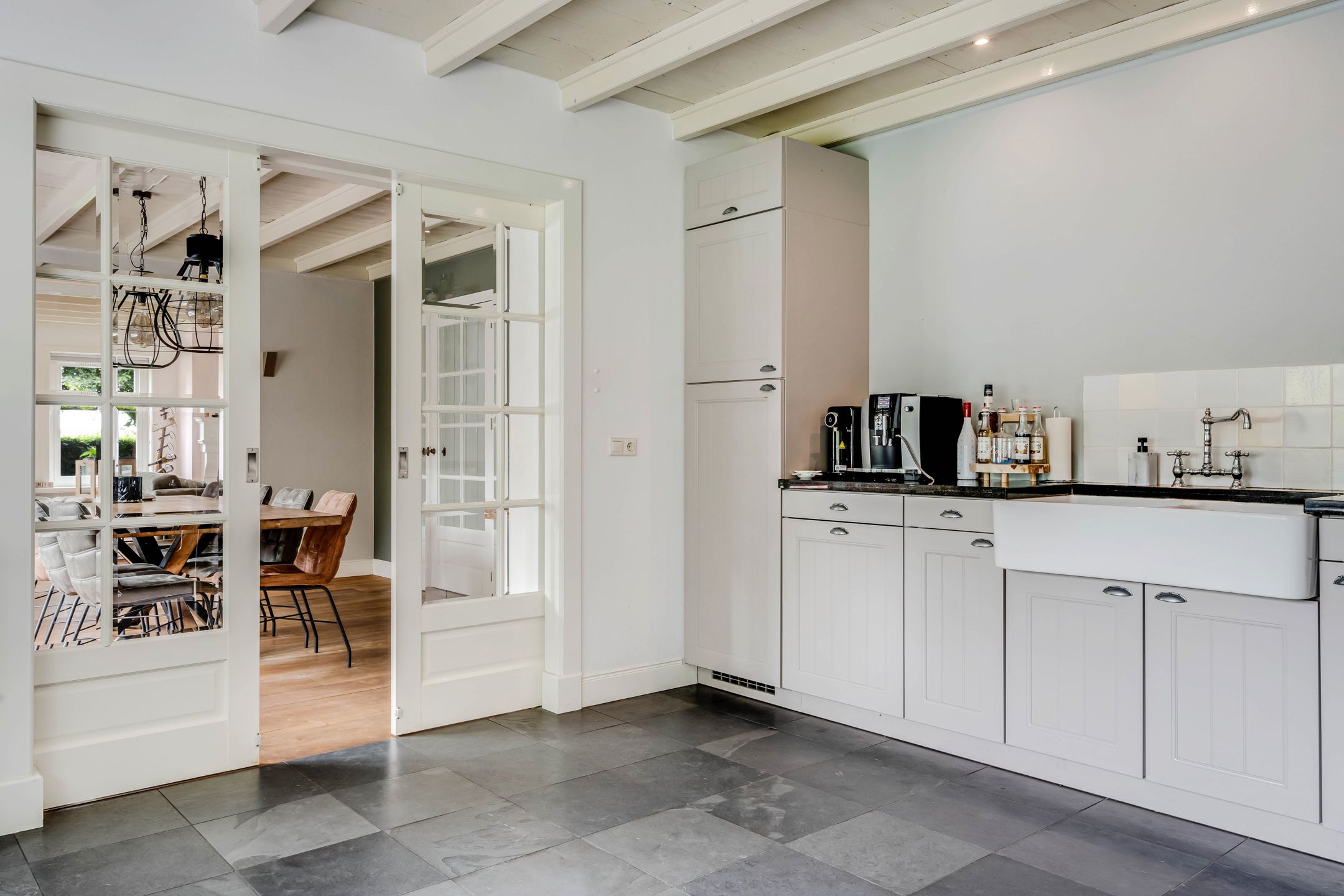 Foto 15 van Linderveldweg 14