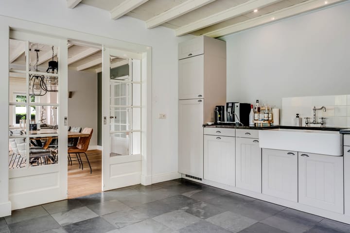 Foto 15 van Linderveldweg 14