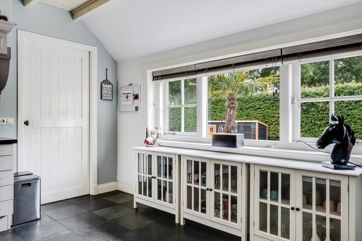 Foto 17 van Linderveldweg 14