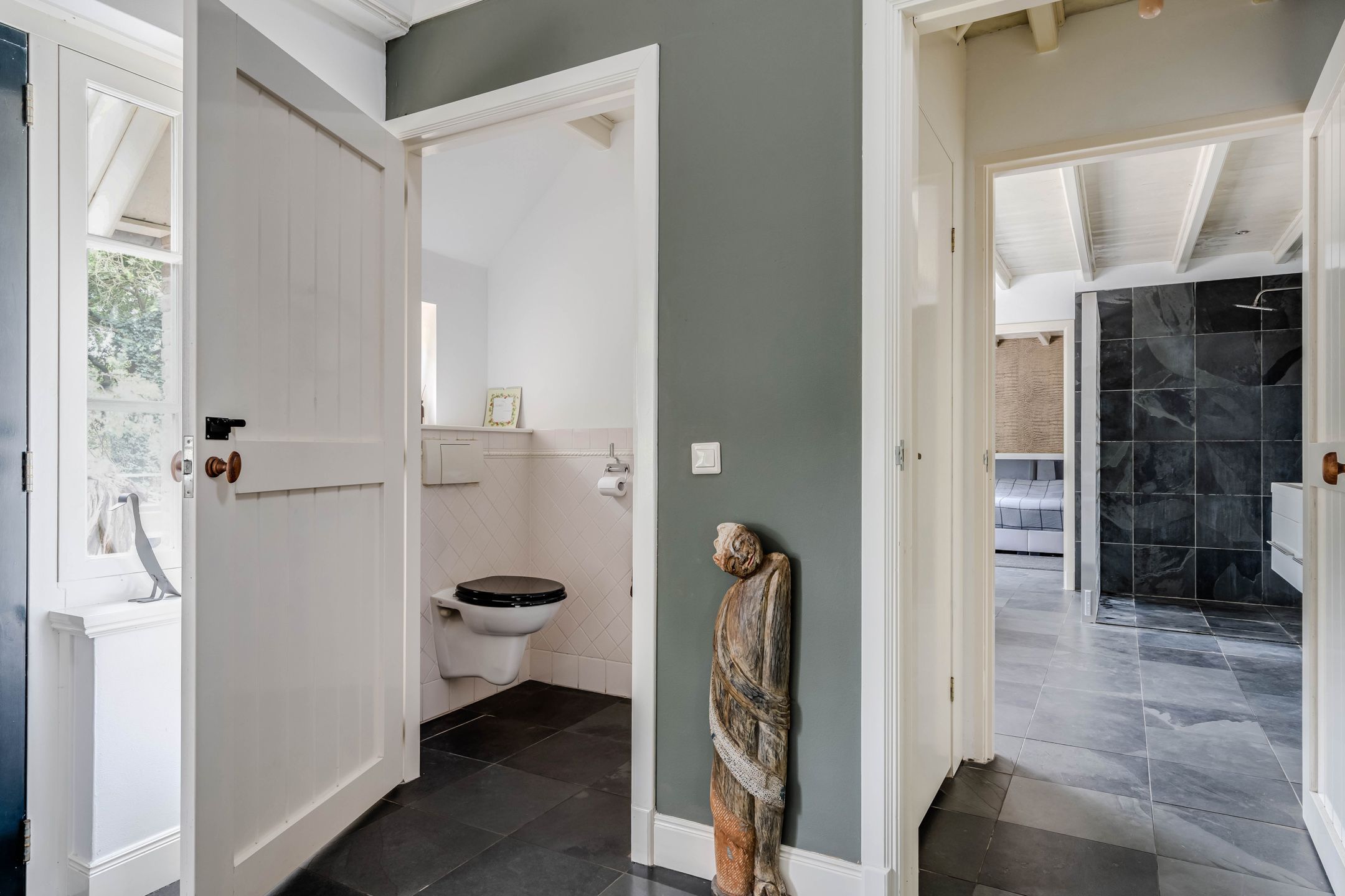 Foto 18 van Linderveldweg 14