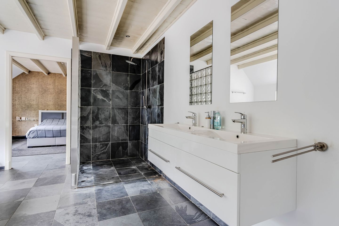 Foto 19 van Linderveldweg 14