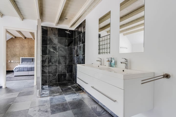 Foto 19 van Linderveldweg 14