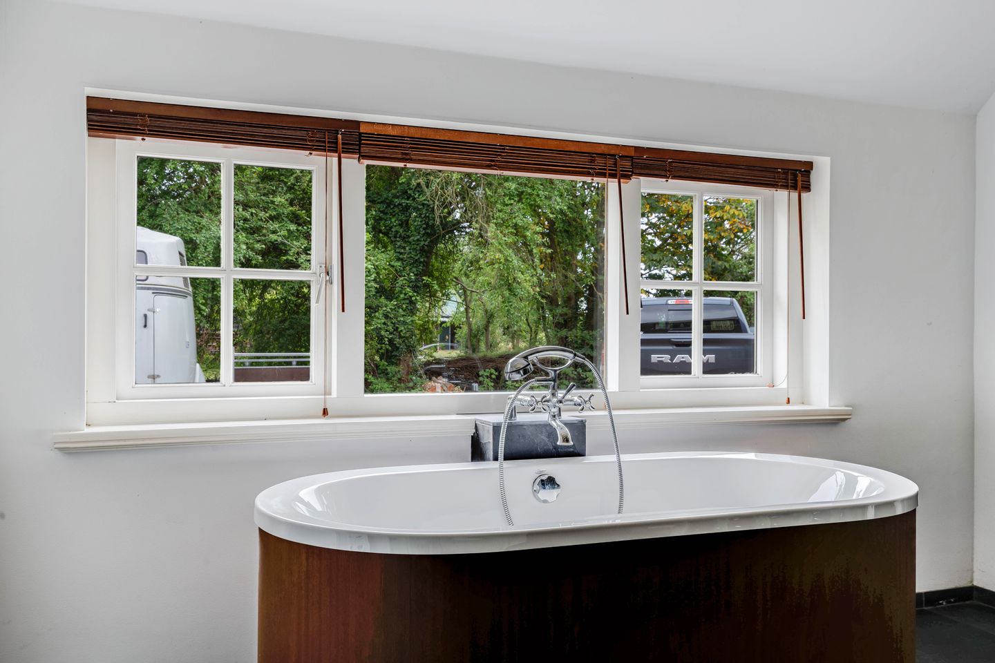 Foto 20 van Linderveldweg 14