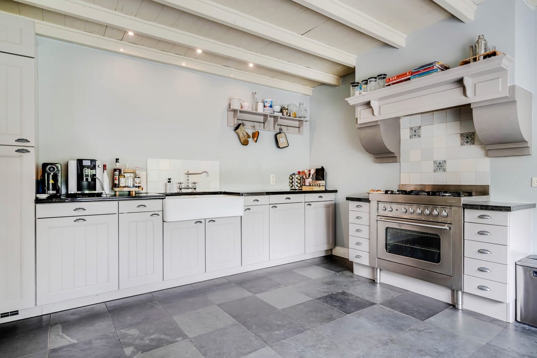 Foto 16 van Linderveldweg 14