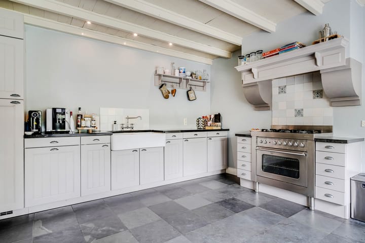 Foto 16 van Linderveldweg 14