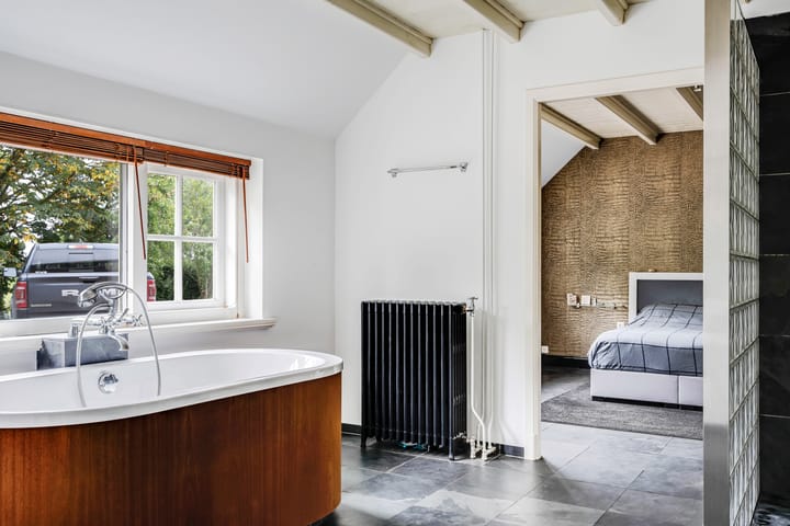 Foto 21 van Linderveldweg 14