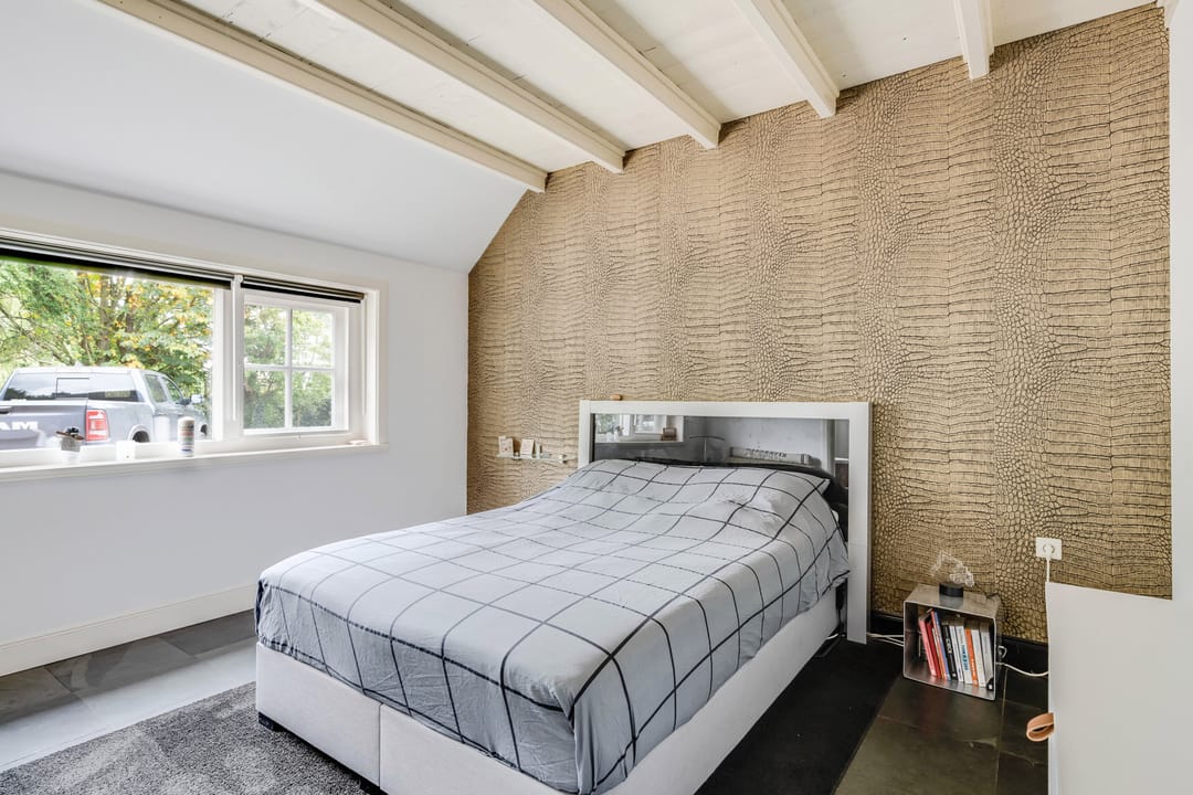 Foto 22 van Linderveldweg 14