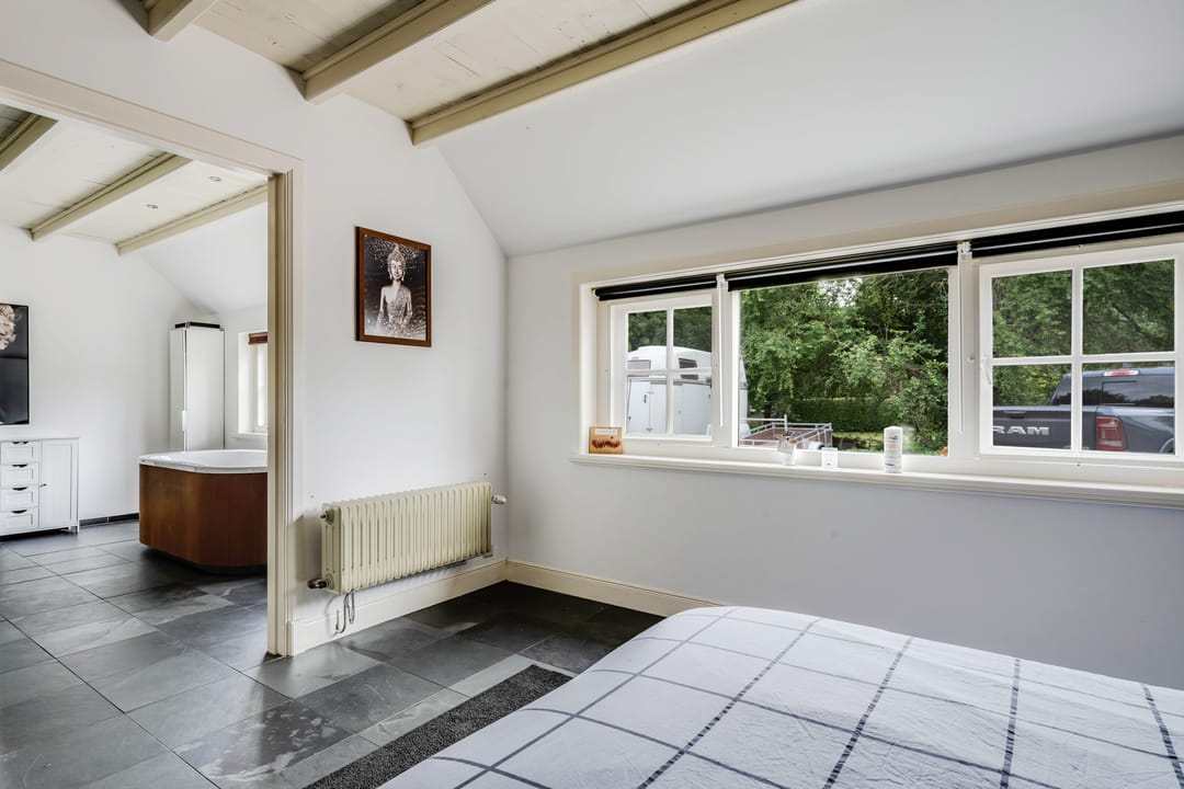 Foto 23 van Linderveldweg 14