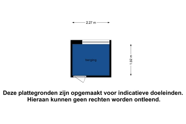 Bekijk foto 38 van Dijkmanschans 94