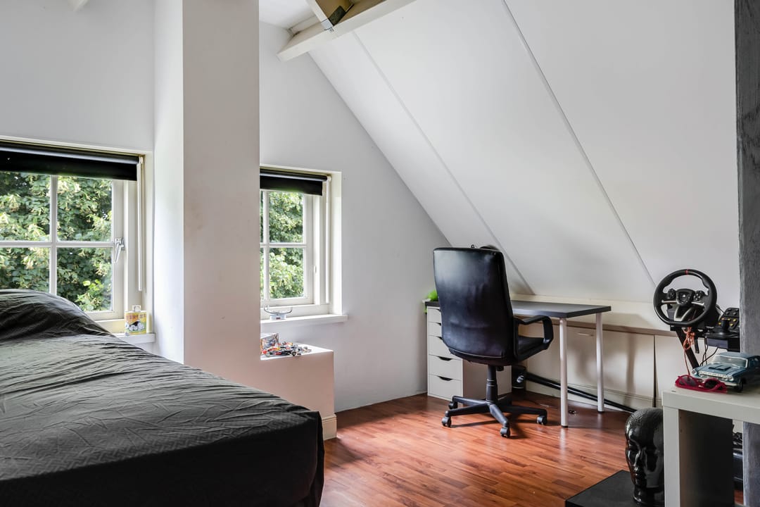 Foto 26 van Linderveldweg 14