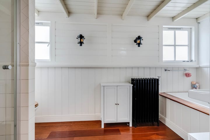 Foto 27 van Linderveldweg 14