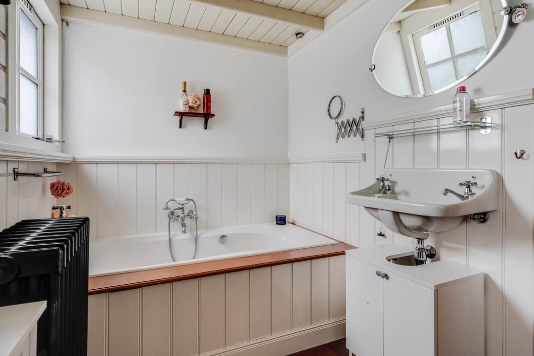 Foto 28 van Linderveldweg 14