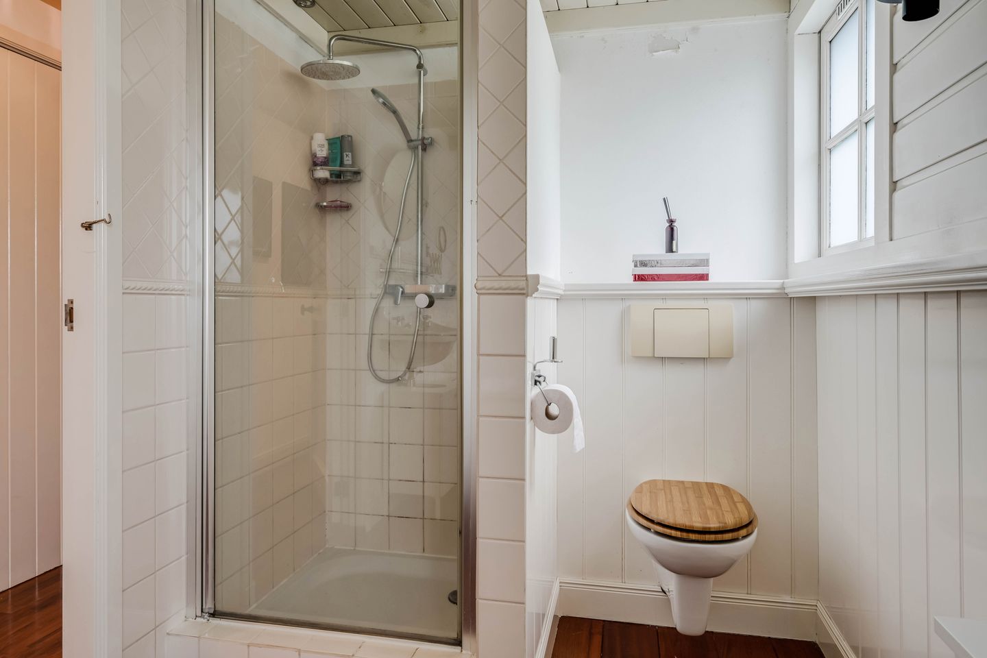 Foto 29 van Linderveldweg 14