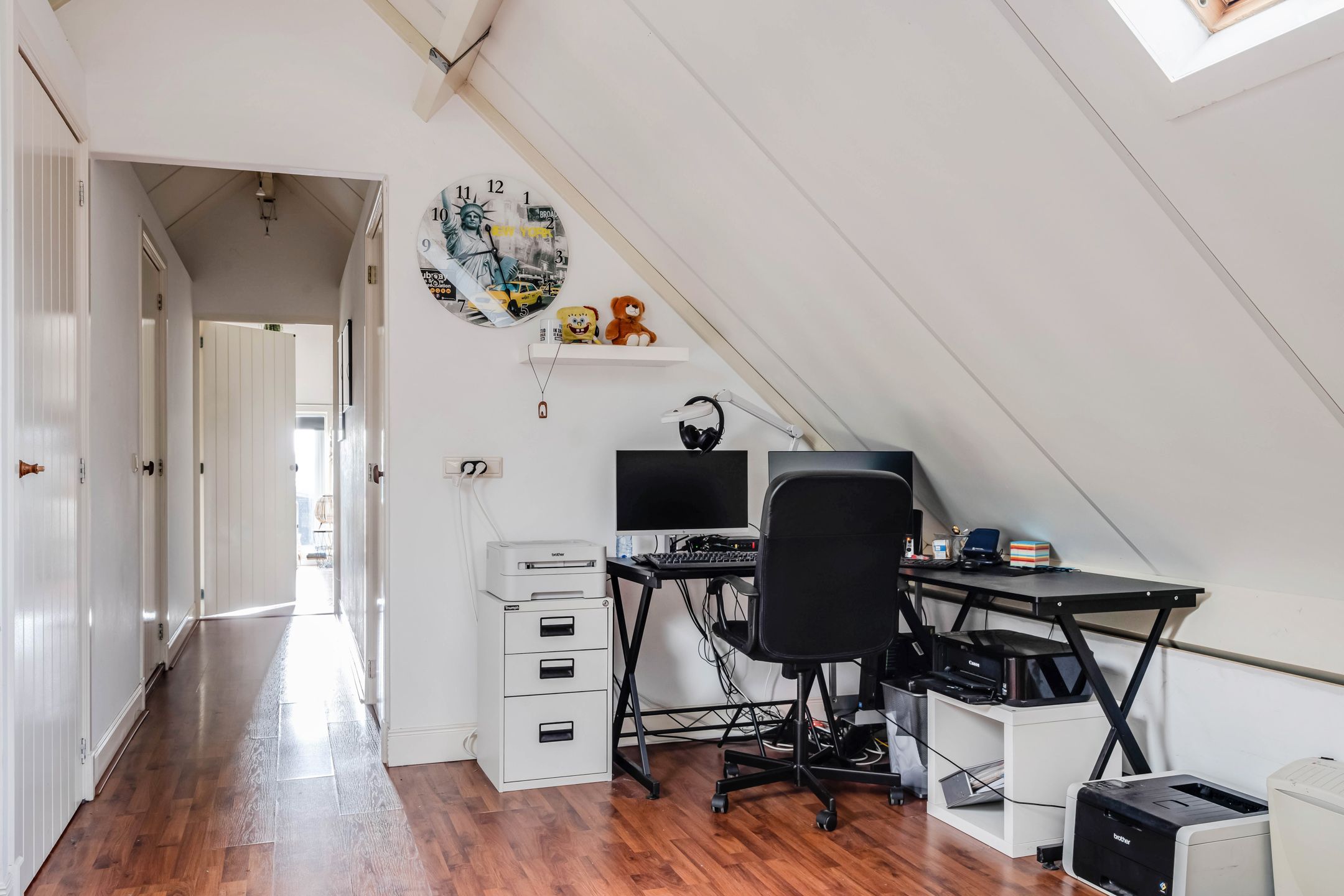 Foto 30 van Linderveldweg 14