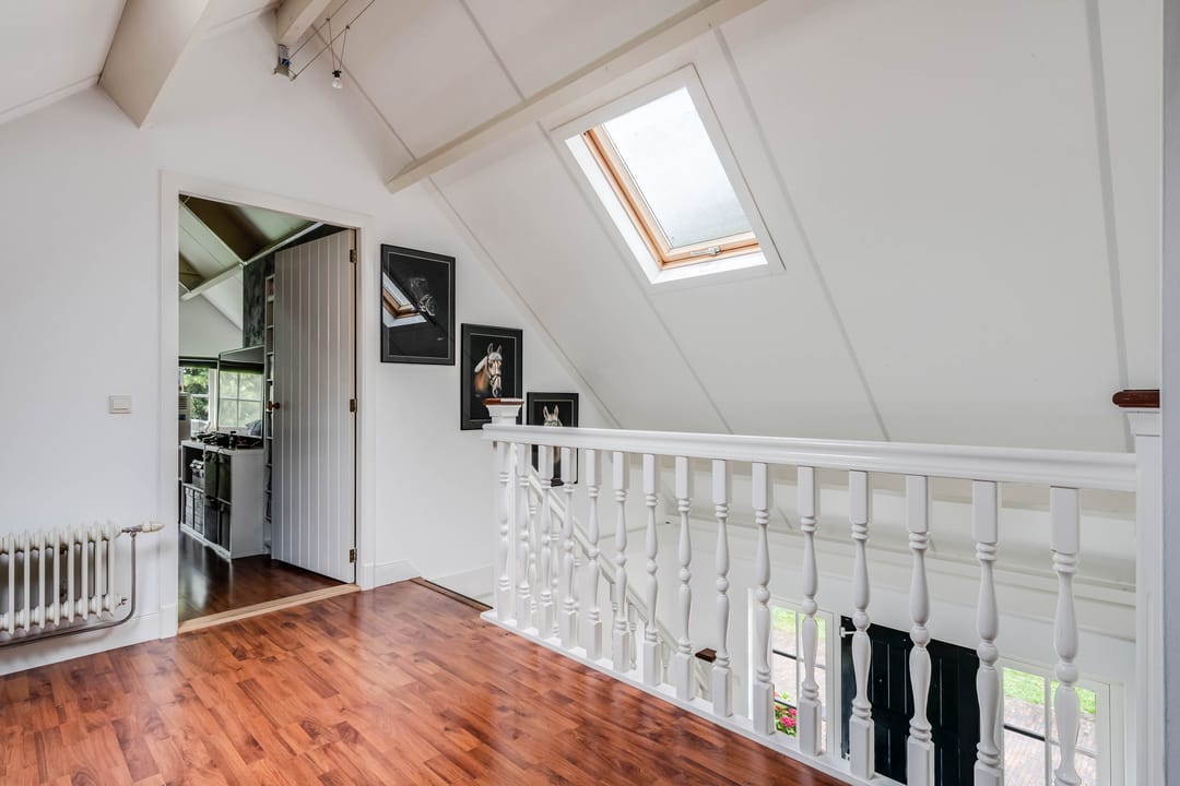 Foto 31 van Linderveldweg 14