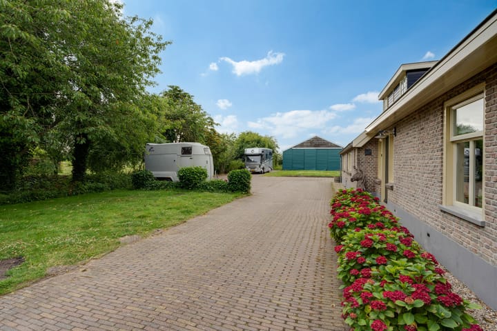 Foto 35 van Linderveldweg 14