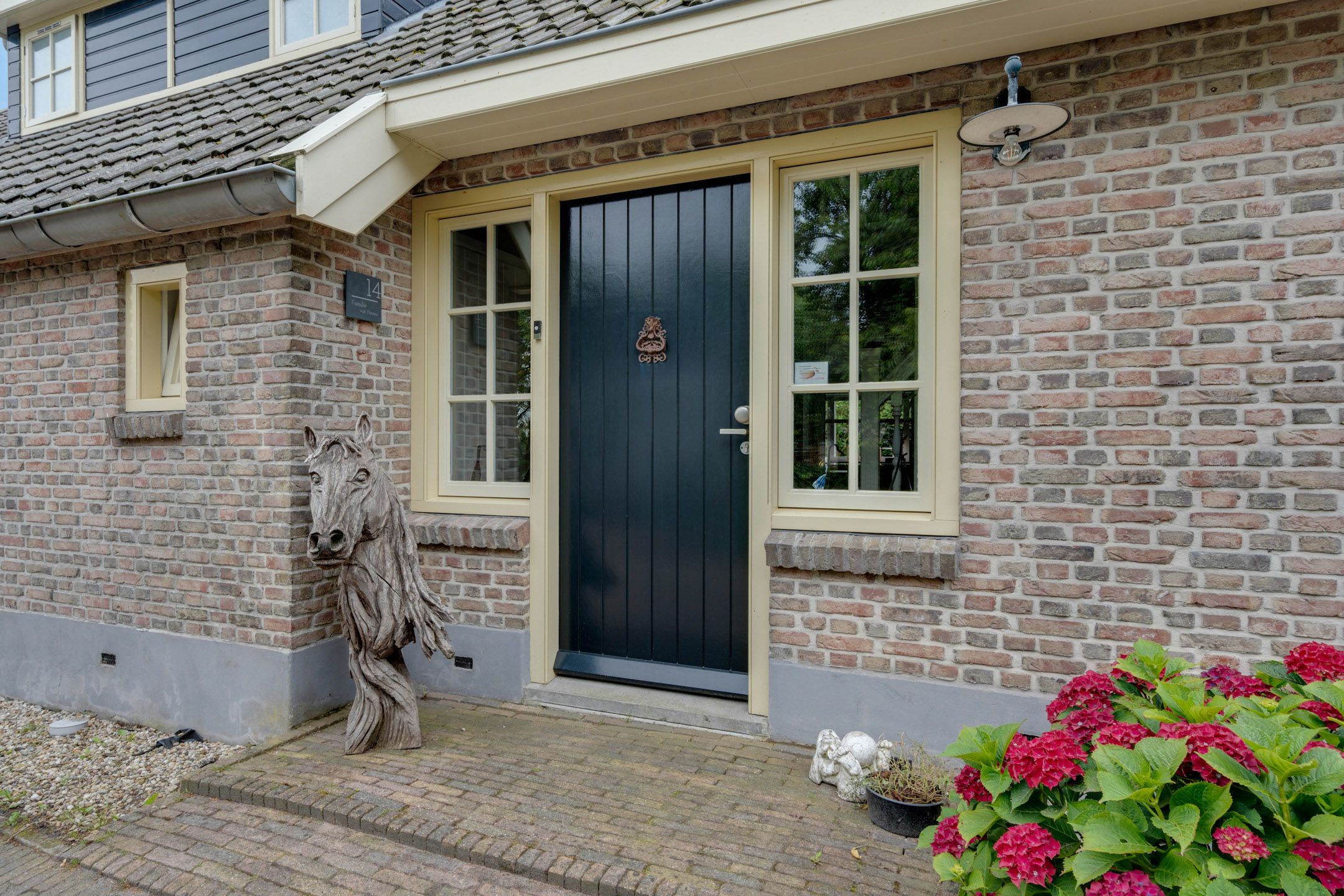 Foto 36 van Linderveldweg 14