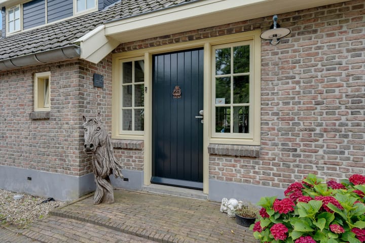 Foto 36 van Linderveldweg 14