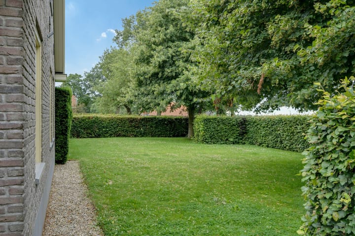 Foto 37 van Linderveldweg 14